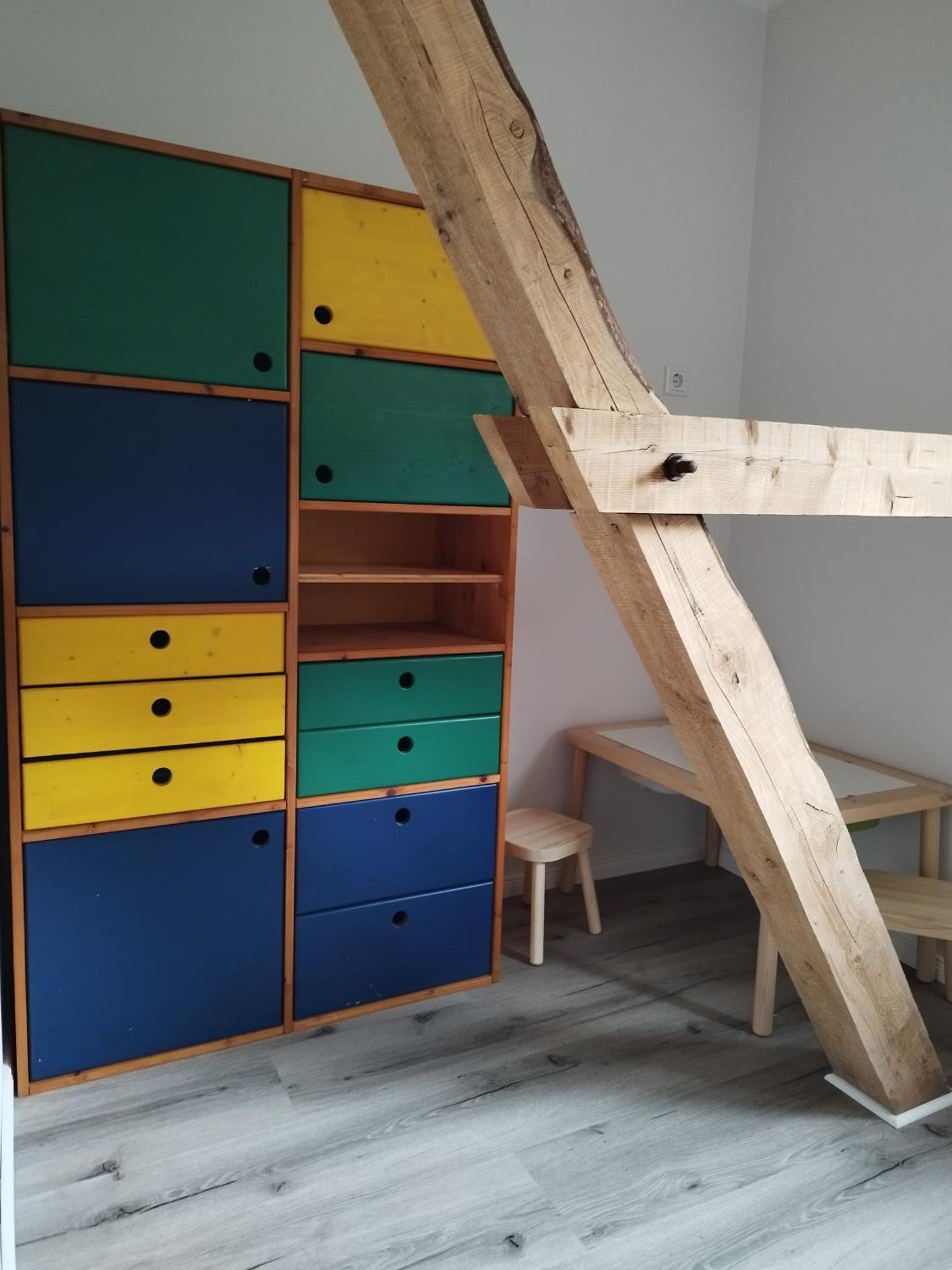 Ferienwohnung Kleine Freiheit Jübek Exterior foto